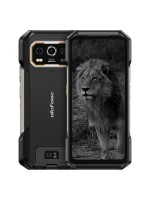 Ulefone Armor 27 Pro Dual Sim 256GB 12GB RAM